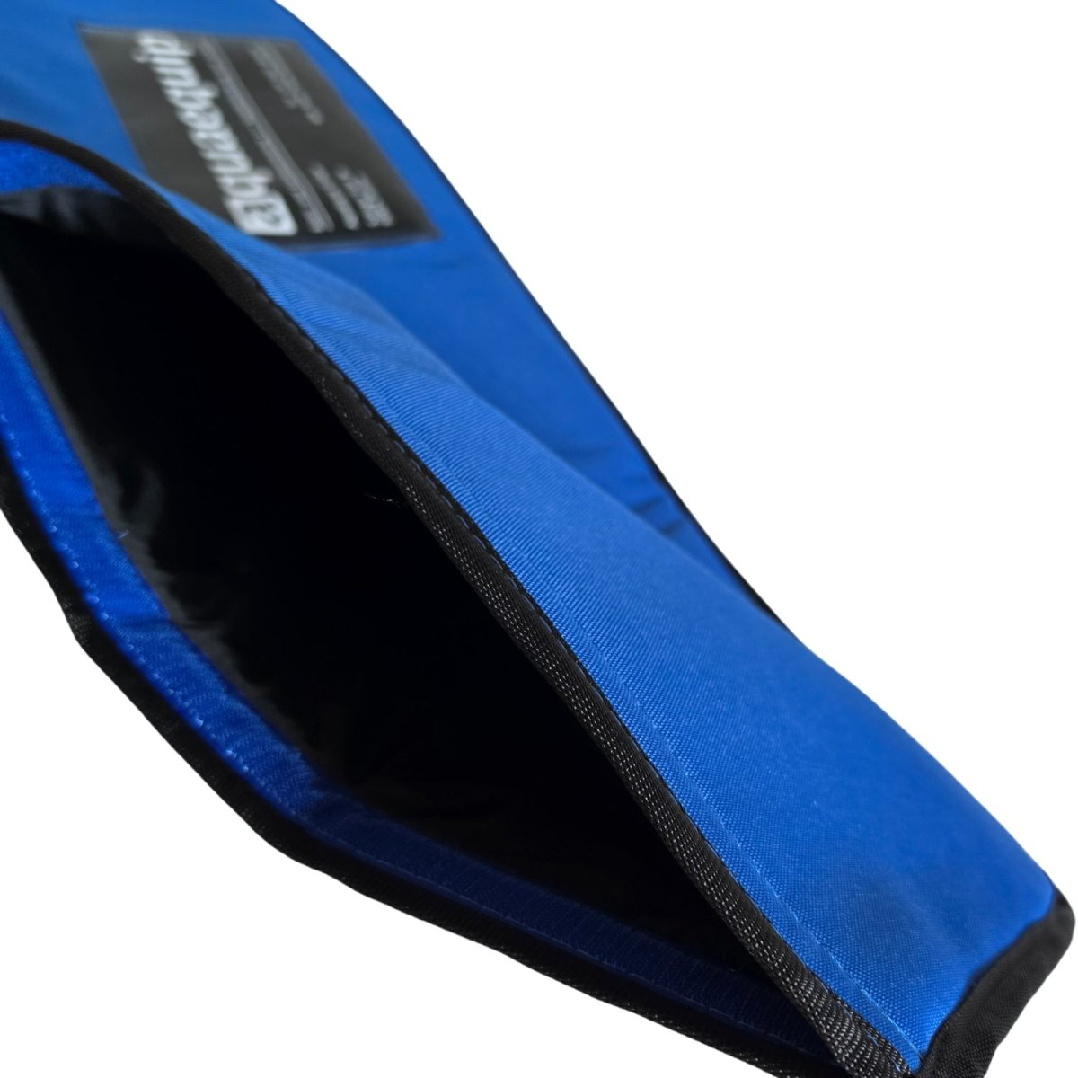 AquaEquip Rudertasche für 420er