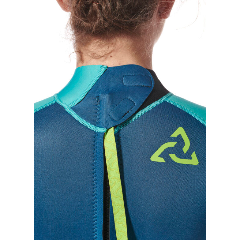 Typhoon Kinder Neoprenshorty 'Essential 3/2'