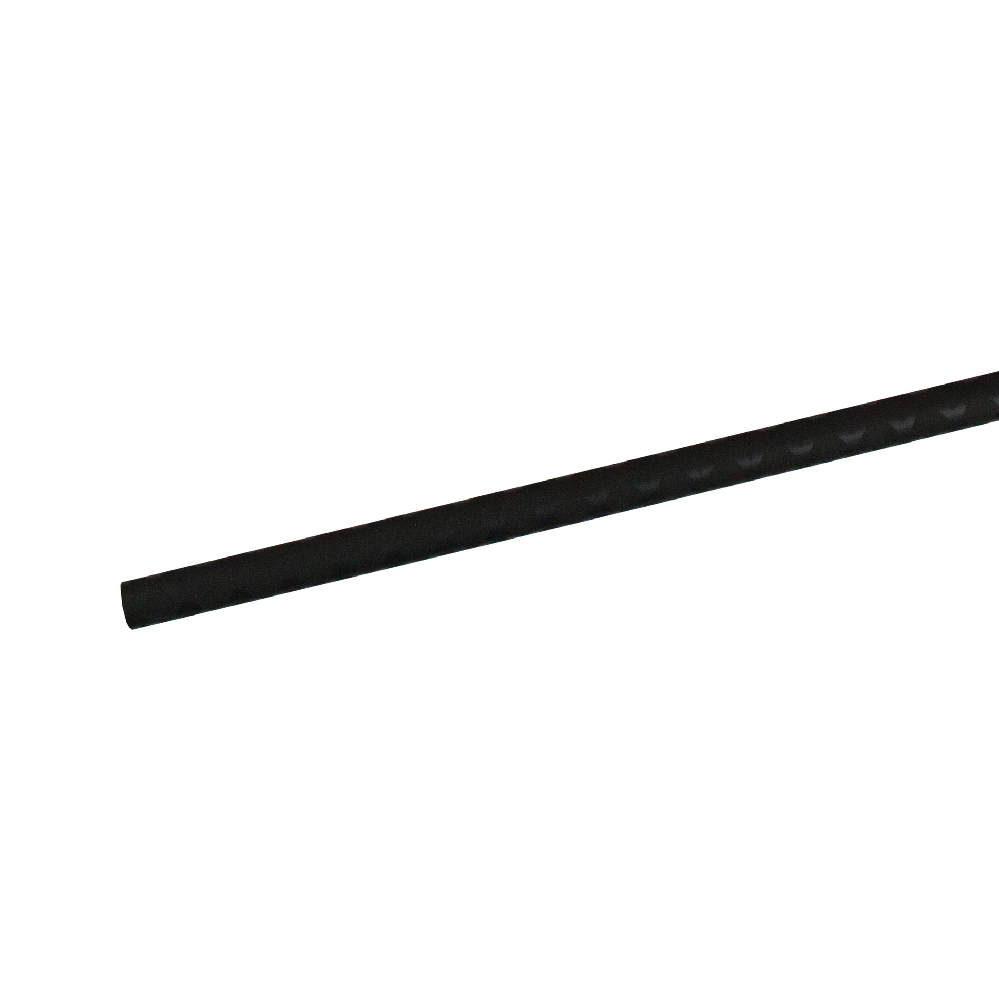 WinDesign Ersatzbezug für 'X-Gripped' Pinnenausleger