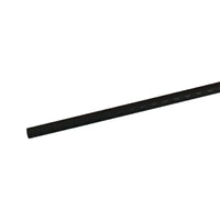 WinDesign Ersatzbezug für 'X-Gripped' Pinnenausleger