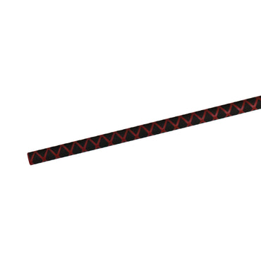 WinDesign Ersatzbezug für 'X-Gripped' Pinnenausleger