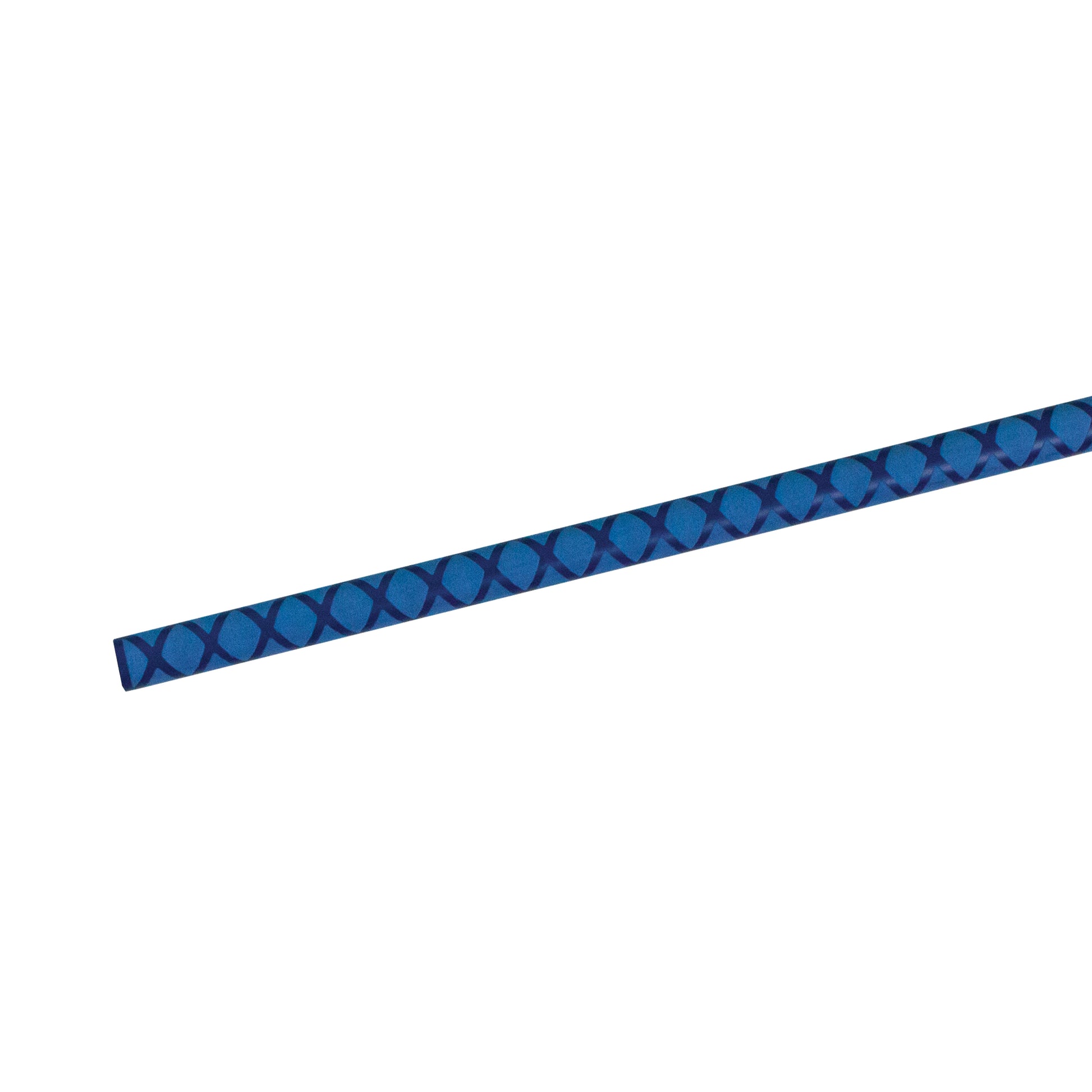 WinDesign Ersatzbezug für 'X-Gripped' Pinnenausleger