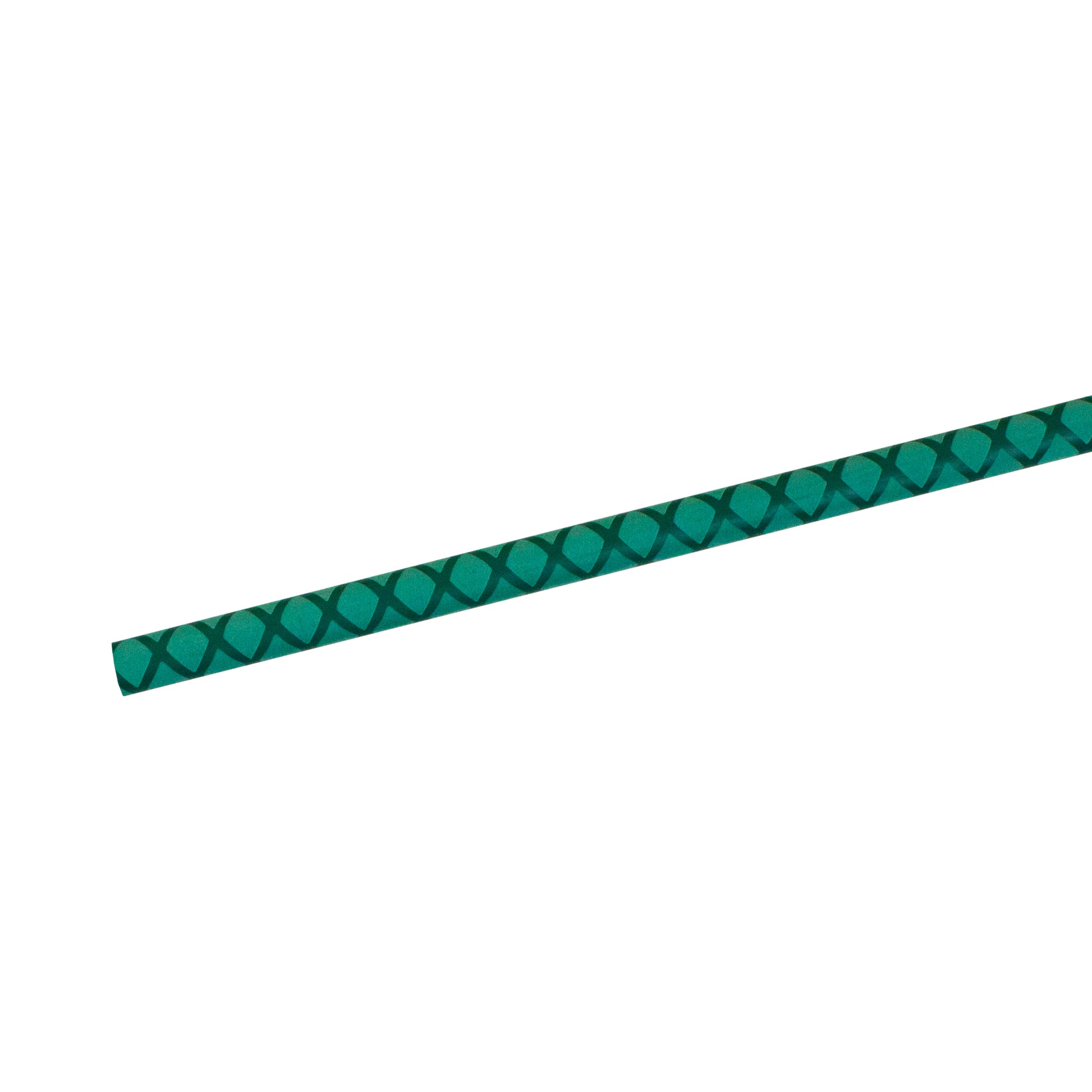 WinDesign Ersatzbezug für 'X-Gripped' Pinnenausleger