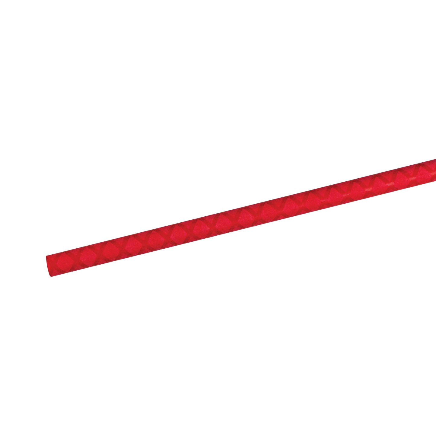 WinDesign Ersatzbezug für 'X-Gripped' Pinnenausleger