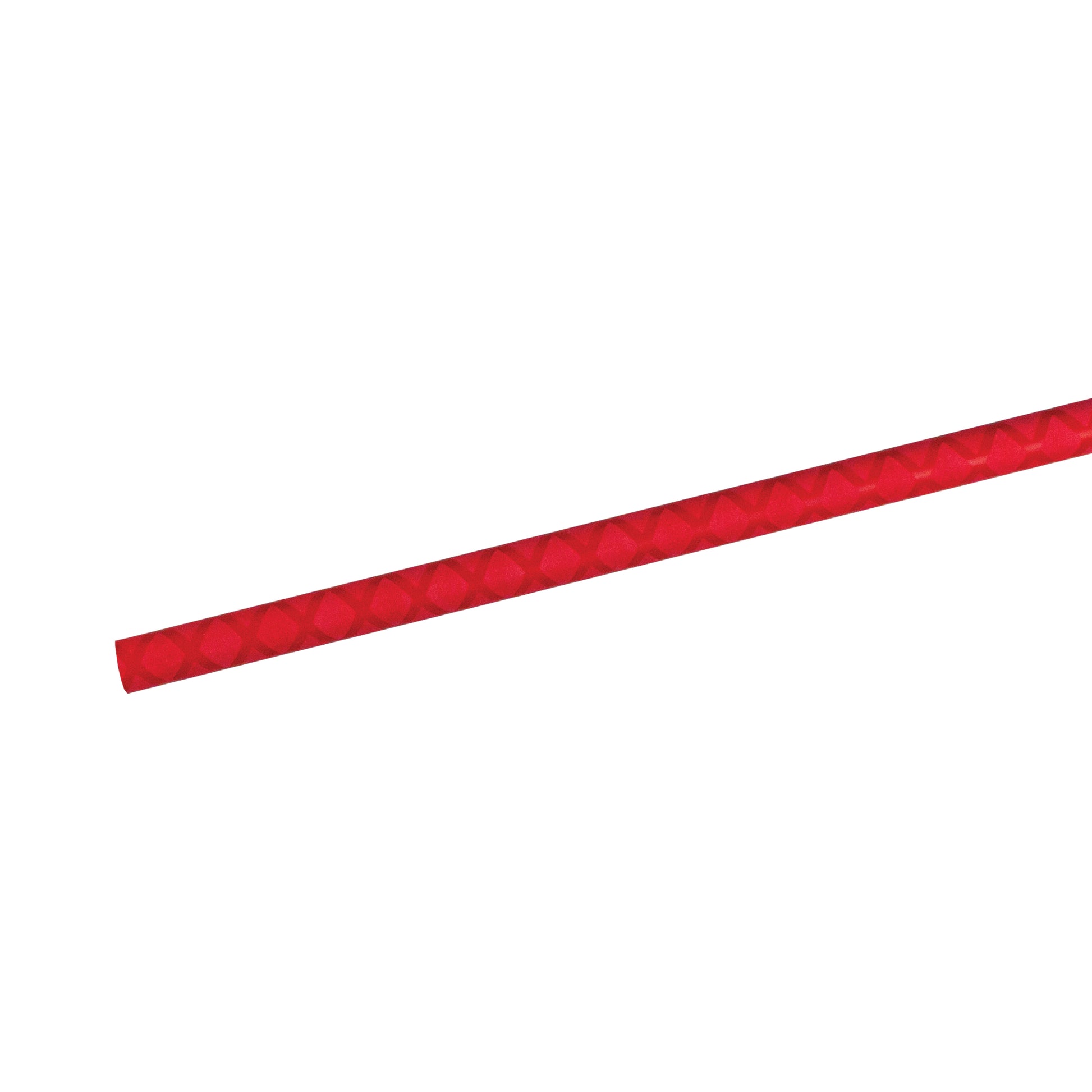 WinDesign Ersatzbezug für 'X-Gripped' Pinnenausleger