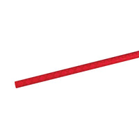 WinDesign Ersatzbezug für 'X-Gripped' Pinnenausleger