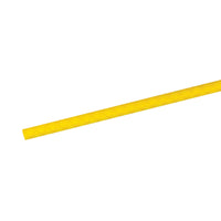 WinDesign Ersatzbezug für 'X-Gripped' Pinnenausleger