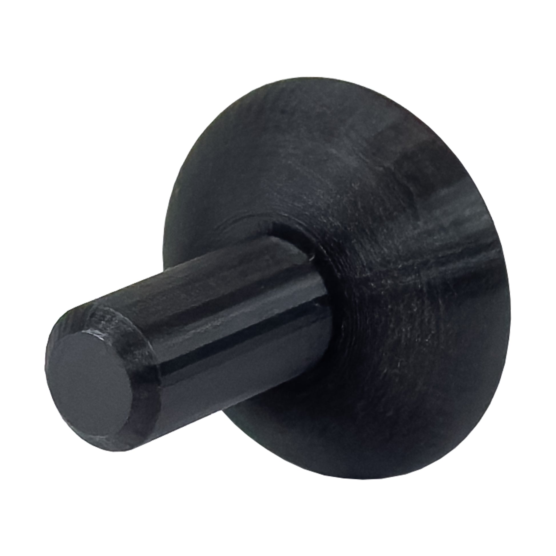 WinDesign Ersatzknauf für Pinnenausleger (16mm)