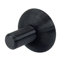 WinDesign Ersatzknauf für Pinnenausleger (16mm)