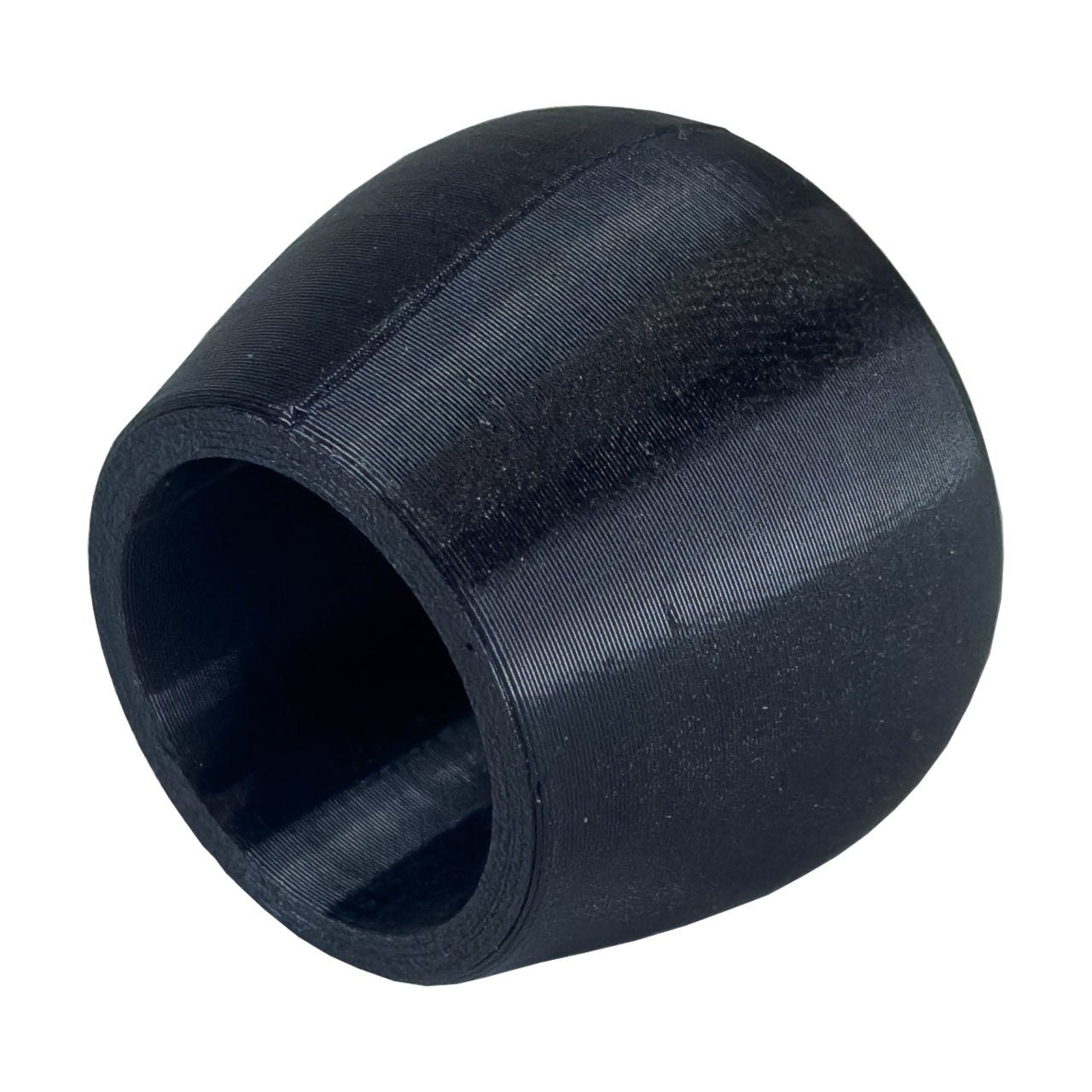 WinDesign Ersatzknauf für Pinnenausleger (22mm)