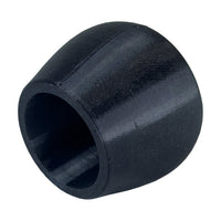 WinDesign Ersatzknauf für Pinnenausleger (22mm)