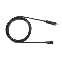 12V Ladekabel für Travel / Ultralight