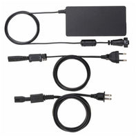 Torqeedo Ladegerät 180W für Travel / Ultralight