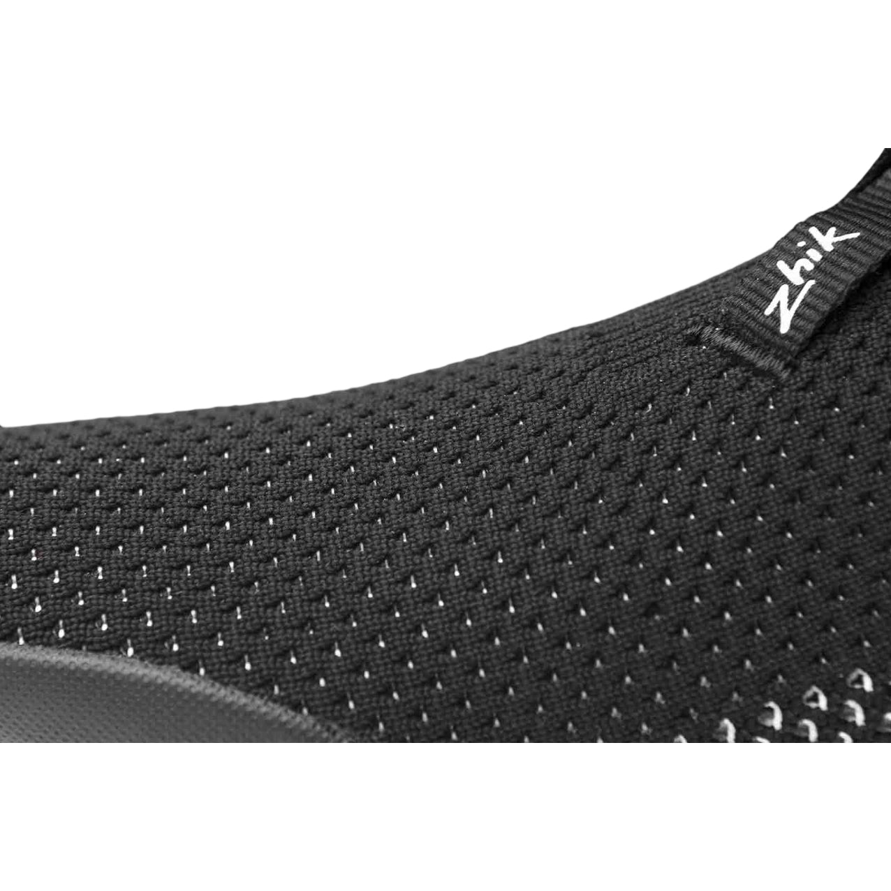 Zhik Schuh 'Superthin Bootie'