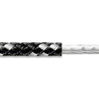 Robline Fall-/Streckerleine '8-Plaited Dinghy' (4mm)