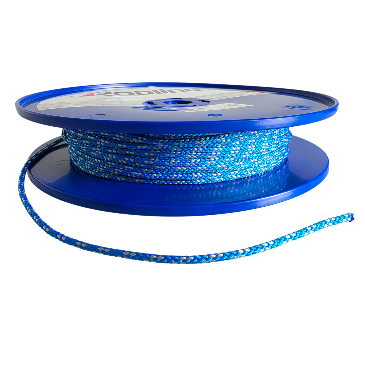 8-Plaited-Dinghy-blau-AquaEQuip