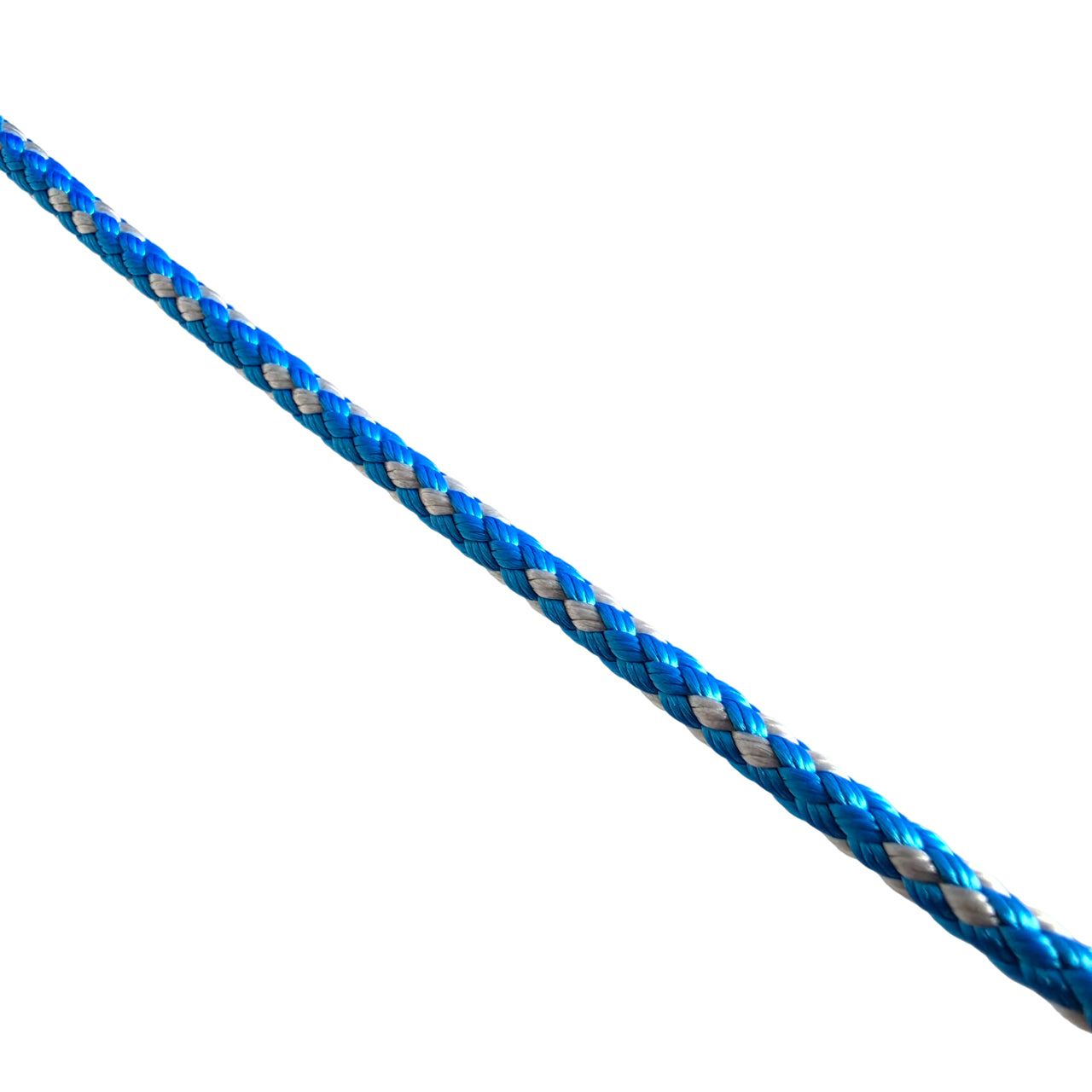 8-Plaited-Dinghy-blau-AquaEQuip