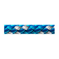 Robline Fall-/Streckerleine '8-Plaited Dinghy' (6mm)
