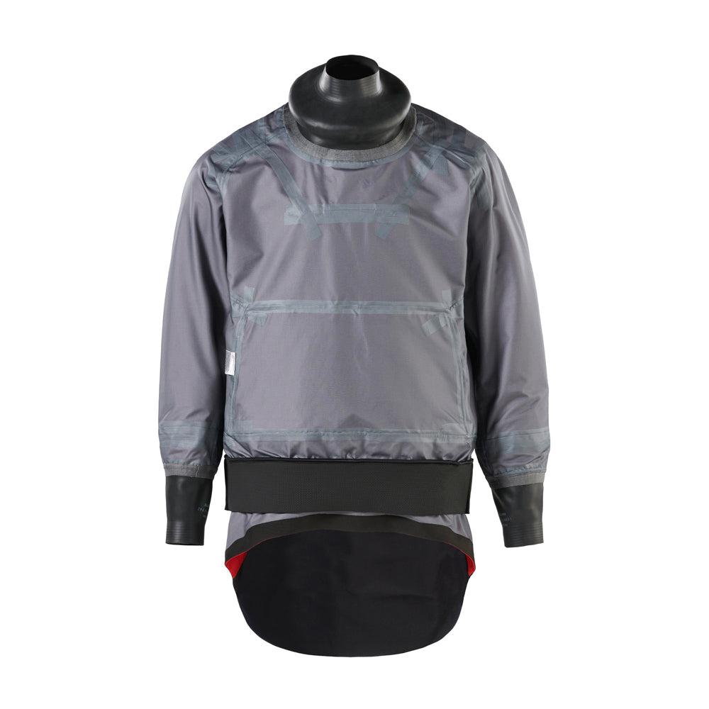 HPX Gore-Tex Pro Ocean Smock 