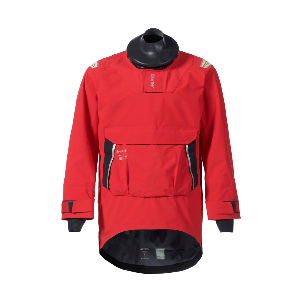 HPX Gore-Tex Pro Ocean Smock 