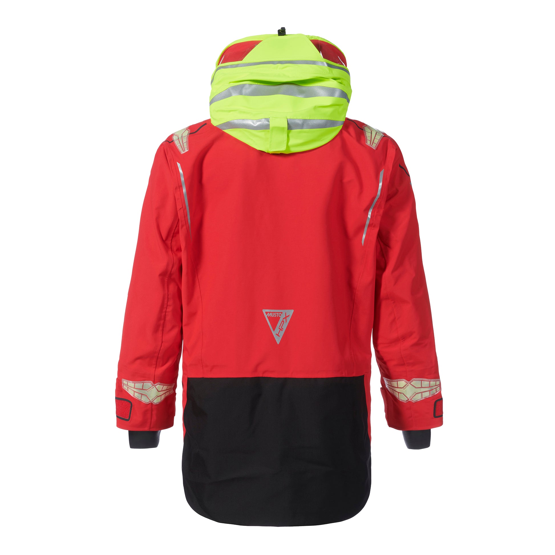 HPX Gore-Tex Pro Ocean Smock 