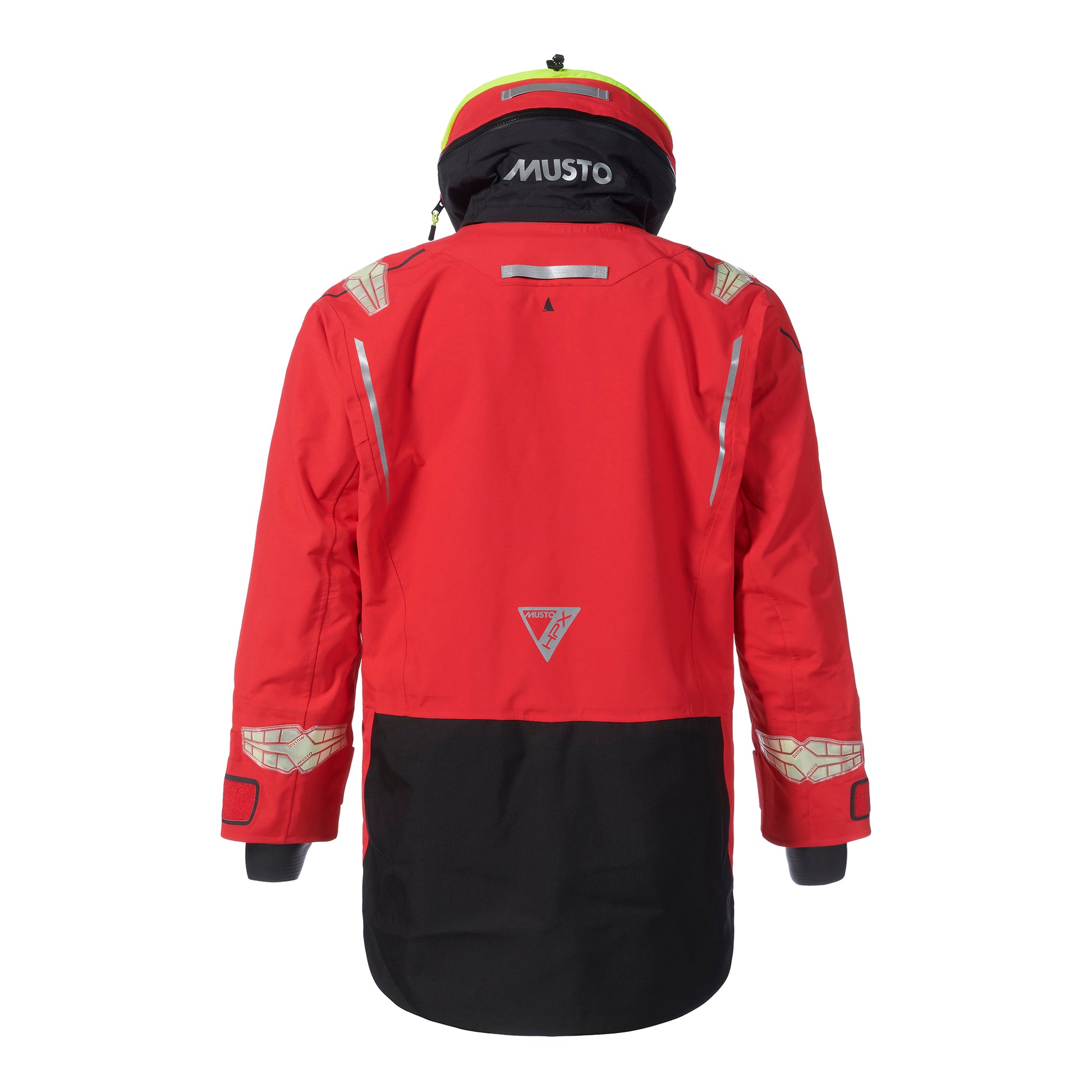 HPX Gore-Tex Pro Ocean Smock 