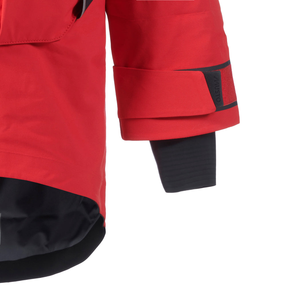 HPX Gore-Tex Pro Ocean Smock 