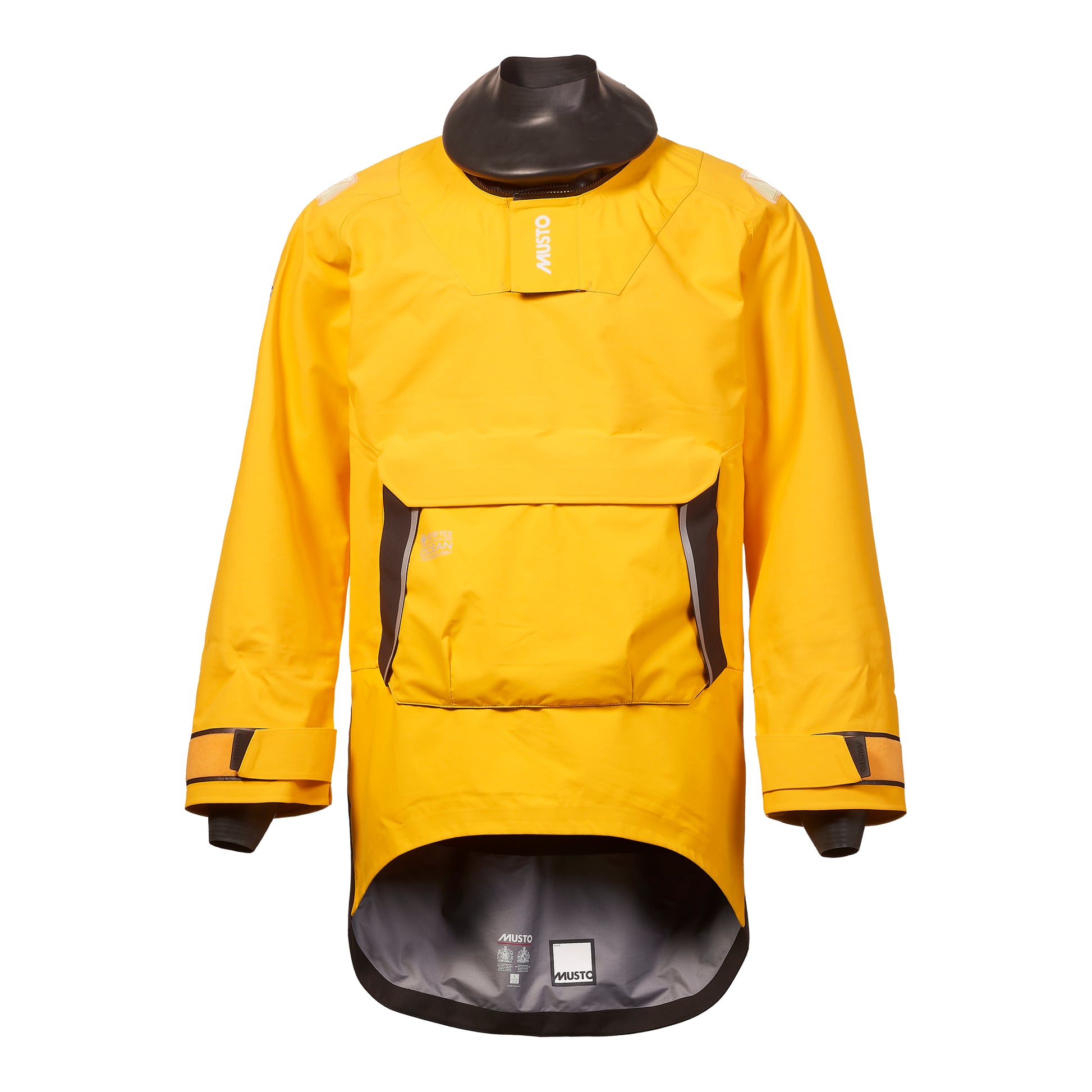 HPX Gore-Tex Pro Ocean Smock 