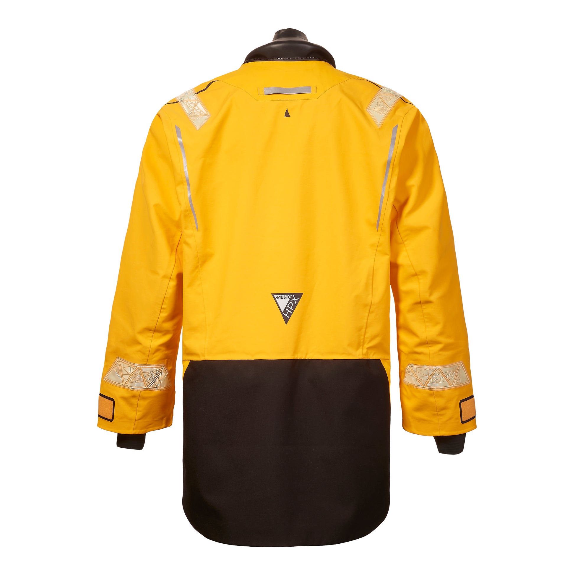 HPX Gore-Tex Pro Ocean Smock 