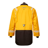 HPX Gore-Tex Pro Ocean Smock 