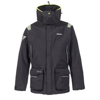 Musto Segeljacke 'MPX Gore-Tex Offshore 2.0'