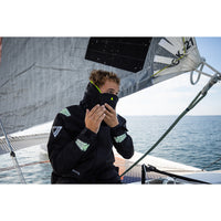 Musto Segeljacke 'MPX Gore-Tex Offshore 2.0'