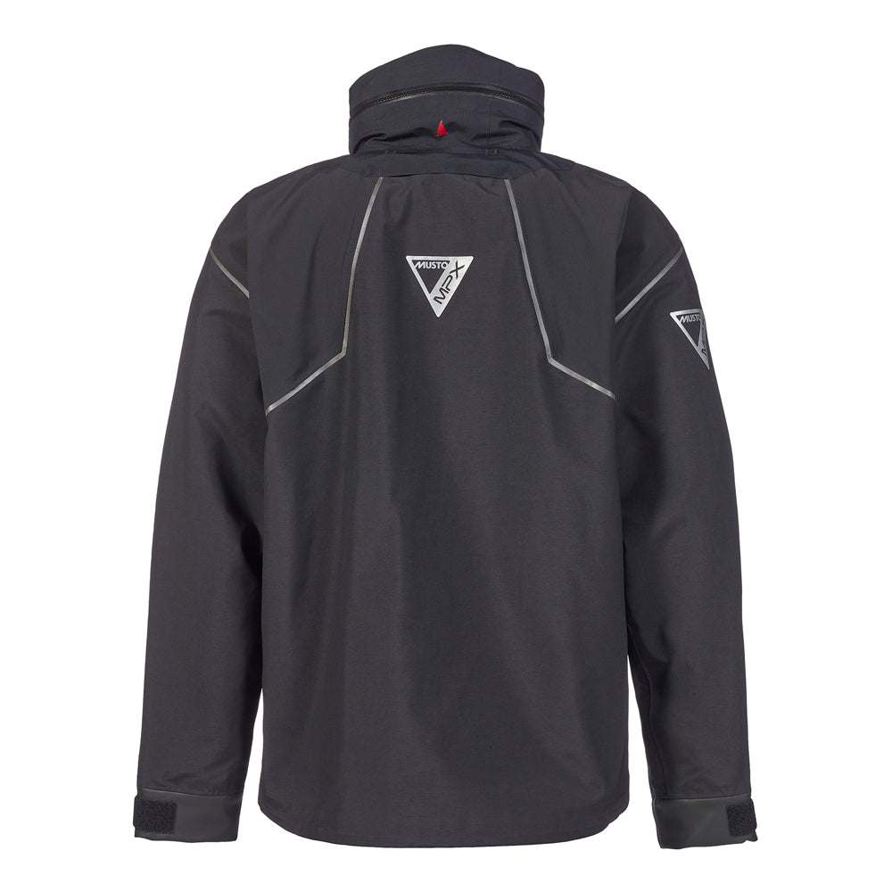 Musto Segeljacke 'MPX Gore-Tex® Race'
