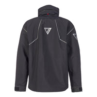 Musto Segeljacke 'MPX Gore-Tex® Race'