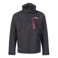 Musto Segeljacke 'MPX Gore-Tex® Race'