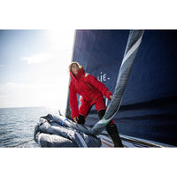 Damen MPX Gore-Tex Pro Offshore Hose 2.0
