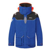 Musto Segeljacke 'BR3 Offshore Jacket'
