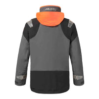 Musto Segeljacke 'BR3 Offshore Jacket'