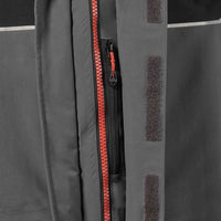Musto Segeljacke 'BR3 Offshore Jacket'