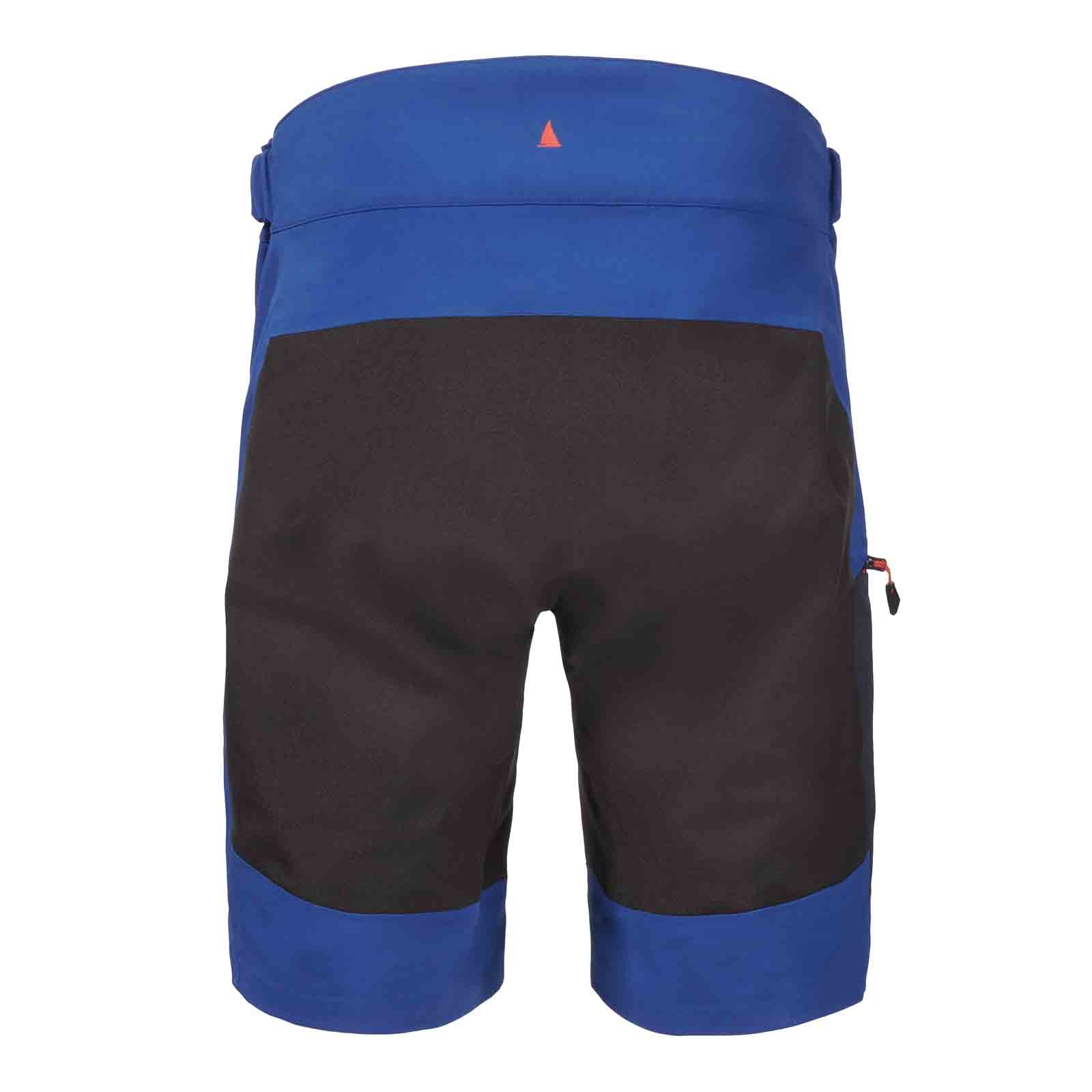 Musto Shorts 'BR3 Sport Waterproof Short'