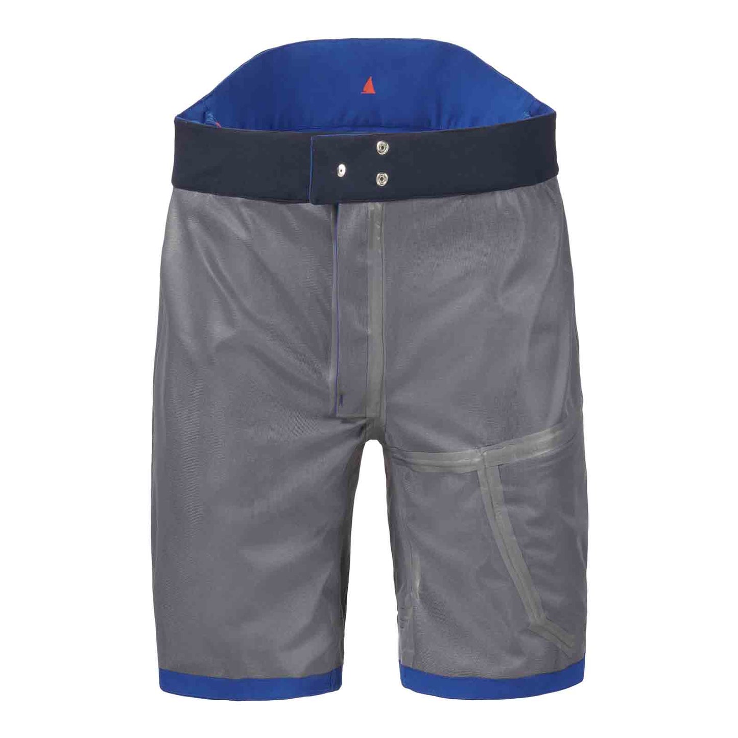 Musto Shorts 'BR3 Sport Waterproof Short'