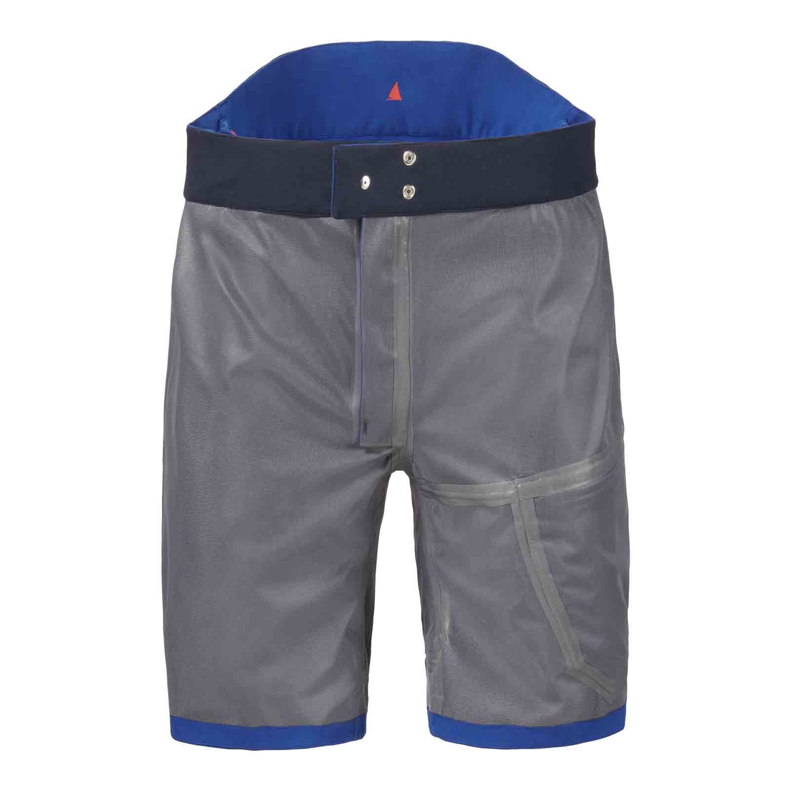 Musto Shorts 'BR3 Sport Waterproof Short'
