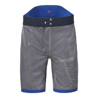 Musto Shorts 'BR3 Sport Waterproof Short'