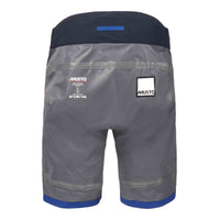 Musto Shorts 'BR3 Sport Waterproof Short'