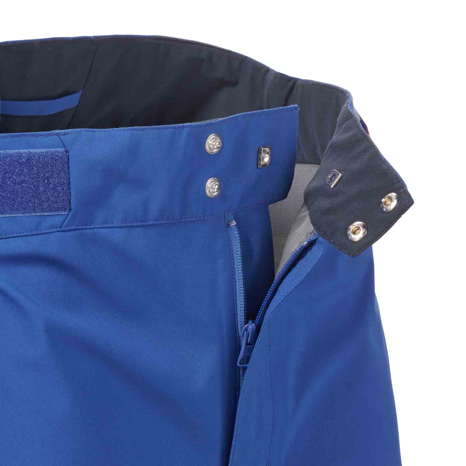 Musto Shorts 'BR3 Sport Waterproof Short'