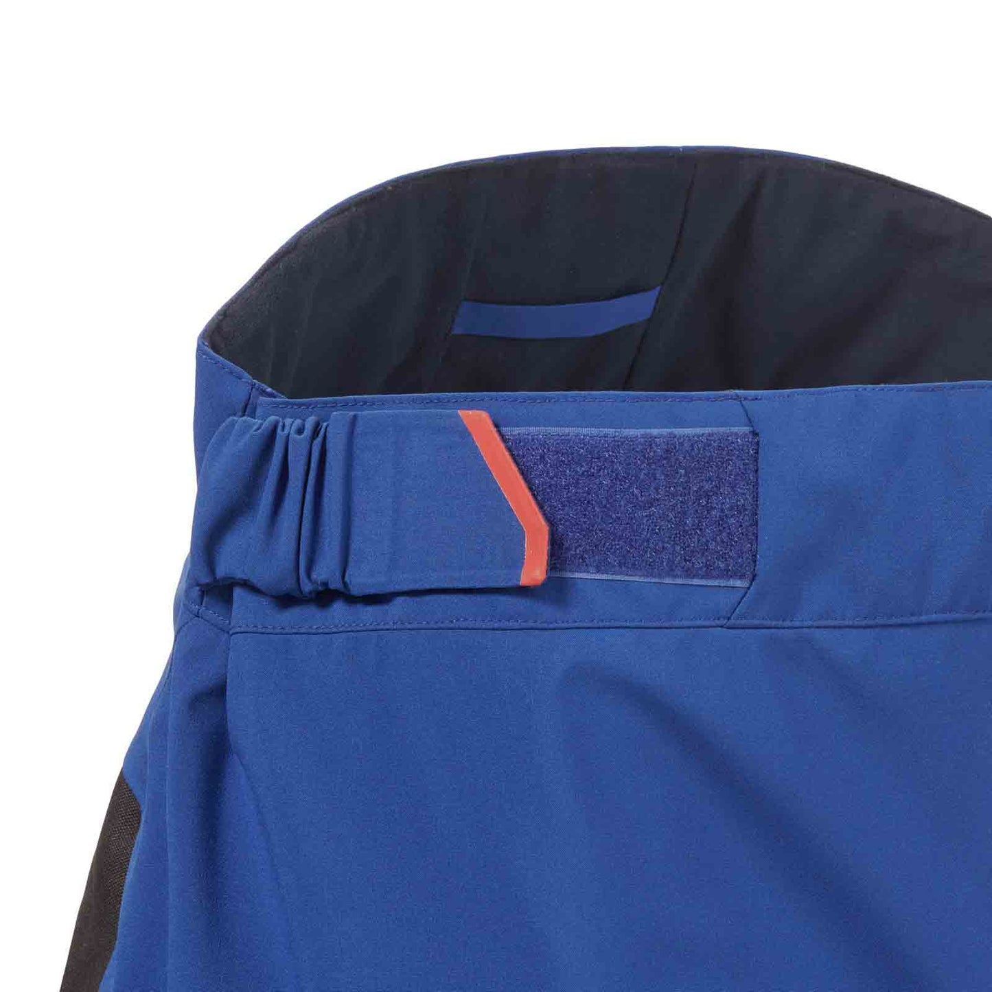 Musto Shorts 'BR3 Sport Waterproof Short'