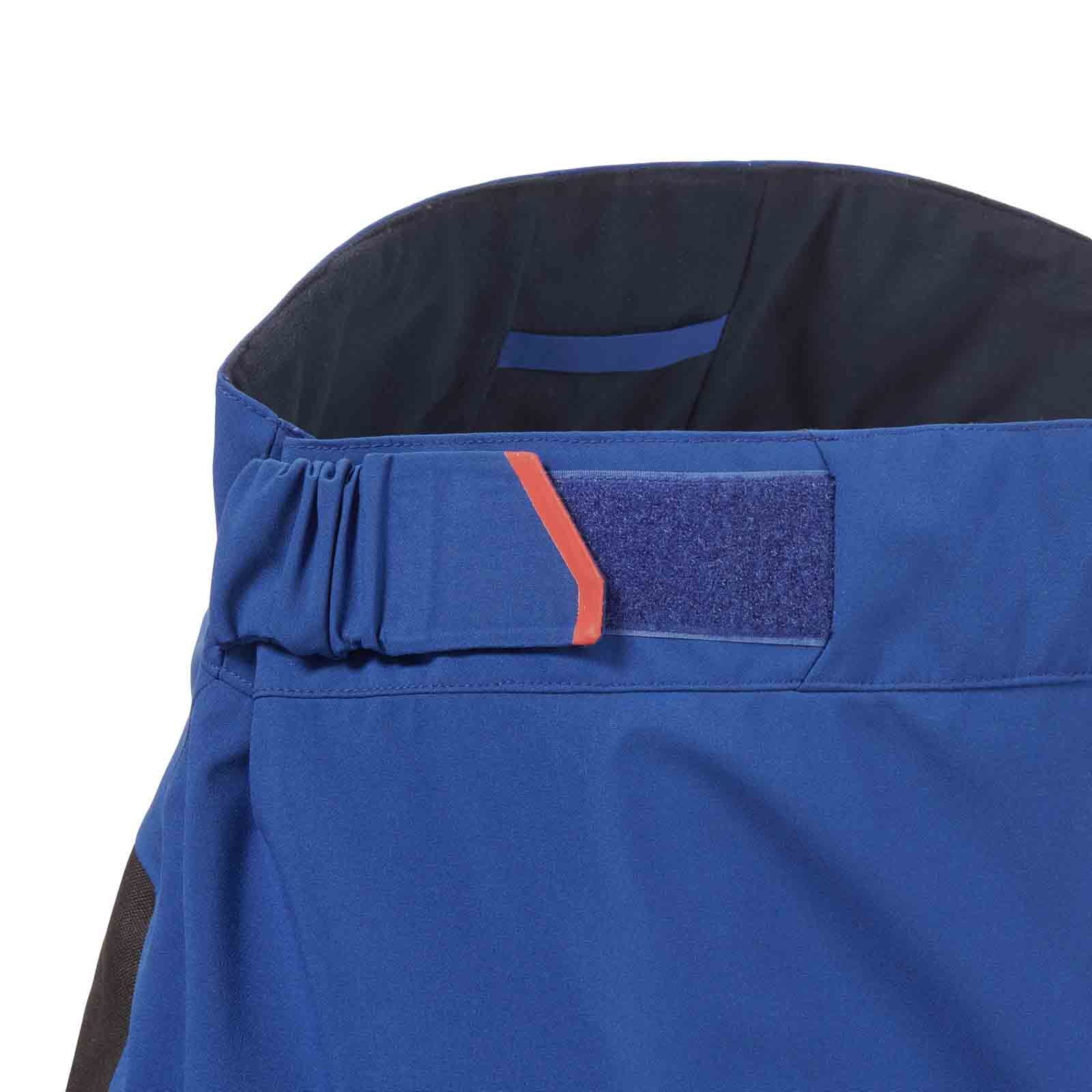 Musto Shorts 'BR3 Sport Waterproof Short'