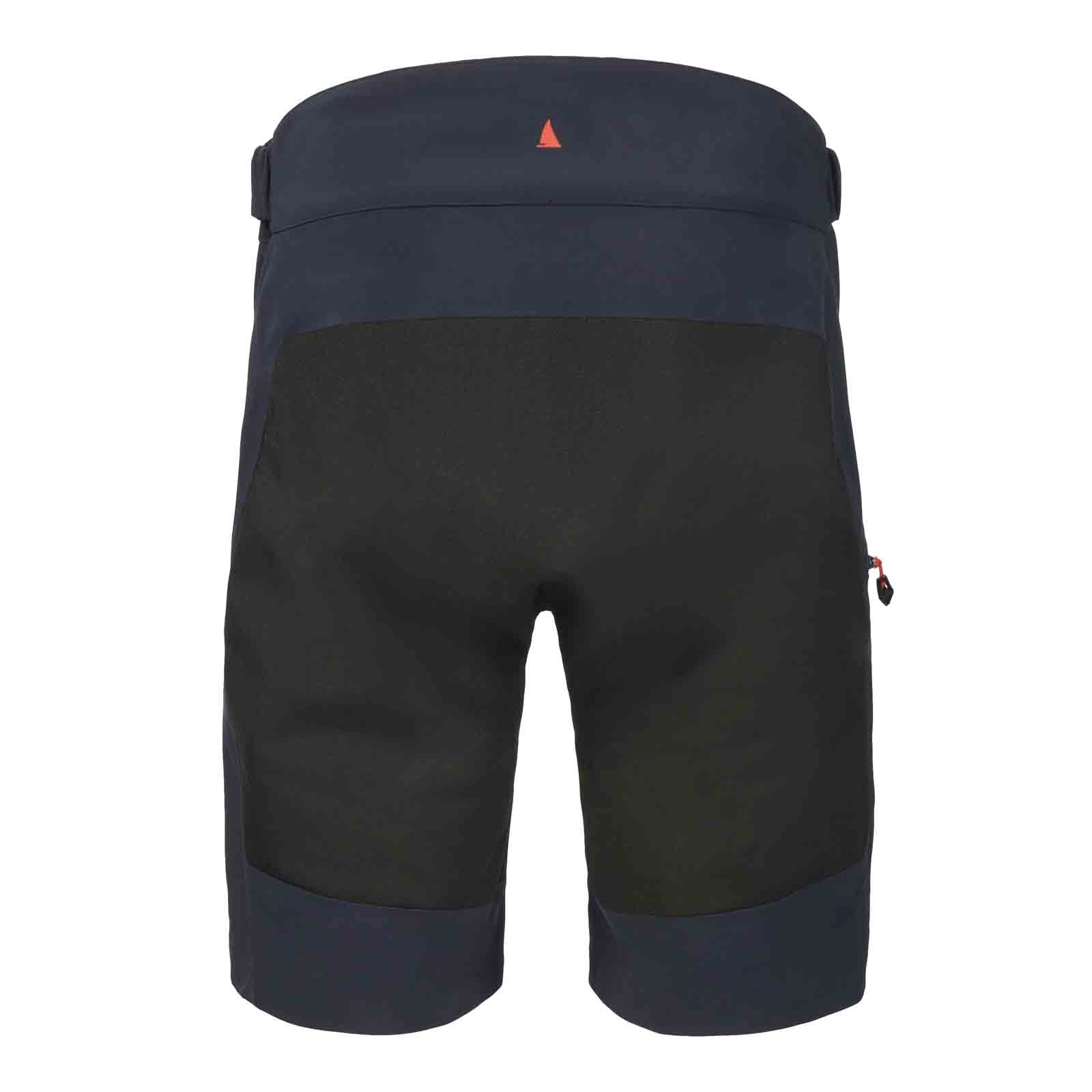 Musto Shorts 'BR3 Sport Waterproof Short'