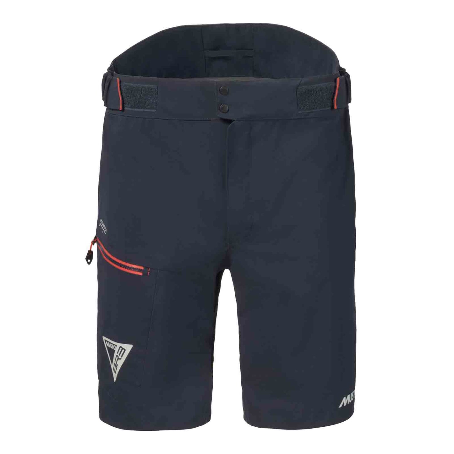 Musto Shorts 'BR3 Sport Waterproof Short'