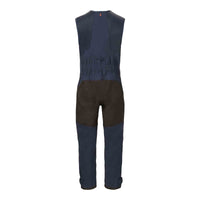 Musto Segelhose 'BR3 Sport Salopette'